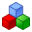 ACTIWARE Connect 3 - Communication