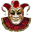 3Planesoft Venice Carnival 3D Screensaver 1.0.0.2