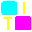 Cobian Internet Tools