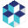 CivilCAD para AutoCAD 2021