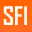 Eres - SFI