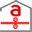 ArkitechFramer