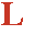 Logon Controller v1.0