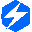 PowerSellPro 3.9.8