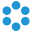 vFire Core Controls