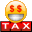 TaxSaya