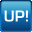 UP! version 2.11
