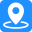 SeaTrac PinPoint
