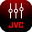 JVC DSP