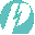 Pericom PCIEdit v3.71 for 64-bit