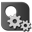 Album Turbo Design Version 4.5.0