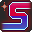 Stellar Interface version 1.4