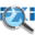 HW