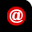 Setup_ClickToDial_LinkAtHome