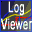 FAST Datalog Viewer 1.0.5