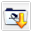 DVDRipNBurn Rapidshare Downloader 2.1.0.6