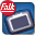 Falk Navi-Manager