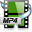 MP4 Video Converter Factory