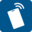 Kofax Reader Maintainer 2.12.00