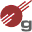 GAEB-Online Viewer 5.0.34.0