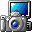 Canon RemoteCapture Task for ZoomBrowser EX