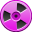 Liberty Interview Monitor 2.8 (build 717)