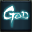 G.O.D 戰神魔霸