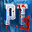 Punished Talents 3 Dark Knowledge CE