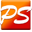 PS suite 1.2.6