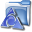 Noos Folder Protector