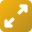 Game WideScreener 2.0.2