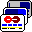eWallet for Windows PCs