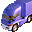 EBS 3 Diagnostic Software V2.30