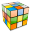 Media Transit version 2.1.3