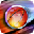 The Pinball Arcade 1.30.10