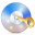 BDFree version 1.0.2.1195