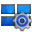 MDC_Unified
