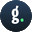 Gif Your Game 3.3.20