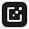 Synology Image Assistant 1.0.2-56