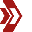 ExitLagBETA version 5.0.5