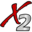Terminator X V2 version 2.0.50
