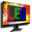 EPE LED Display