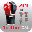 RadianCAL-Pro-v4.21.0.0