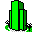 Chvac Version 8