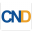 CND Contribuyentes no Declarantes 1.0.3