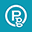 PayneGroup Metadata Assistant 5.0