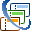 Control-M EM Web Launch 7.0.00 (web_Default)