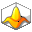 FlexPro