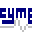CYME License Manager