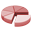 Canada Life Asset Allocation Software 9.0